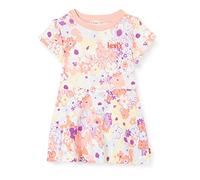 Levi´s ® Kids Knit Skater Kurzarmkleid