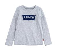 Levi's Kids l/s batwing tee Baby Mädchen