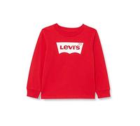 Levi´s ® Kids Batwing Langarm-t-shirt