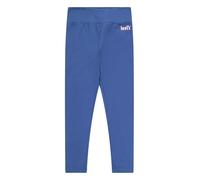 Levi's Kids Leggings in Blau - Größe 164 | Kinderhosen