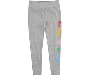Levi's Kids Leggings in Grau - Größe 152 | Kinderhosen