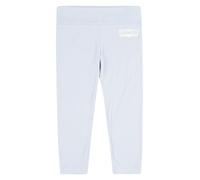 Levi's Kids Leggings in Hellblau - Größe 116 | Kinderhosen