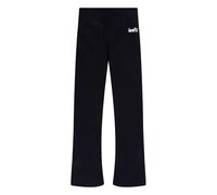 Levi´s ® Kids Knit Flare Leggings 14 Jahre Black
