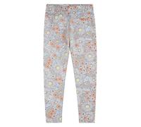Levi's Kids Leggings in Weiß - Größe 158 | Kinderhosen