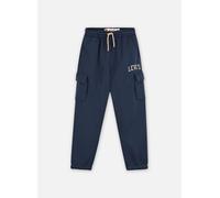 Levi´s ® Kids Cargo Jogger Pants Blau 14 Years Jungen