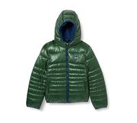 Levi's Kids Winterjacke in Grün - 37% | Größe 164 | Kinderjacken