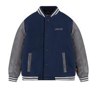 Levi's Kids Levi's kids lvn utility parka Jungen Green olivine 12 Jahre