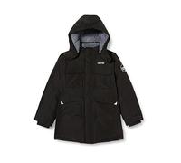 Levi's Kids Levi's kids lvn utility parka Jungen Météorite 3 Jahre