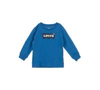 Levi's Kids Longsleeve in Blau - Größe 164 | Kinder Longsleeves