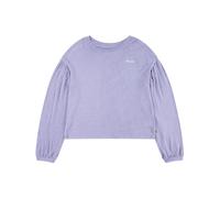 Levi's Kids Longsleeve in Lila - Größe 164 | Kinder Longsleeves