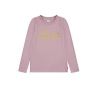 Levi's Kids Longsleeve in Rosa - Größe 164 | Kinder Longsleeves
