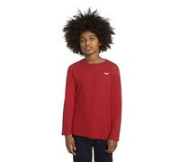 Levi's Kids Ls thermal top Jungen Chili Pepper 10 Jahre