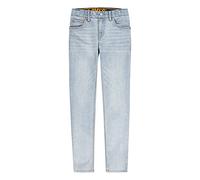 Levi's Kids Lvb 510 eco perforance jeans Jungen 12 Jahre Bauhaus Blues