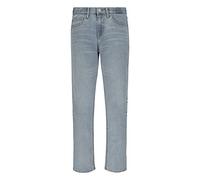 Levi's Kids Jeans "510" - Slim fit - in Hellblau - Größe 164 | Kinderjeans