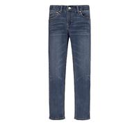 Levi's Kids Lvb 510 everyday performance jeans Jungen Kobain