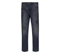 Levi's Kids Lvb 510 everyday performance jeans Jungen Mixed Tape