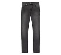 Levi's Kids Jeans "510" - Skinny fit - in Anthrazit - 44% | Größe 164 | Kinderjeans