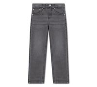 Levis Kids "LVB 511 ECO SOFT PERFORMANCE J" for BOYS (36787504-12) incognito