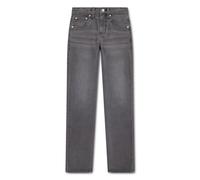 Levis Kids "LVB 511 ECO SOFT PERFORMANCE J" for BOYS (36787504-14) incognito