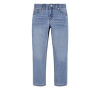 Levi's Kids Lvb 511 eco soft performance jean Jungen Basilic Sky SJahre Destruction 5 Jahre