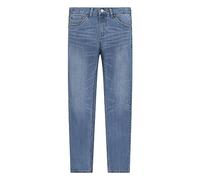 Levi's Kids Lvb 511 slim fit jean-classics Jungen Calabasas 3 Jahre
