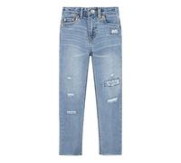 Levi's Kids Lvb 512 slim taper jean Jungen Freestyle 10 Jahre