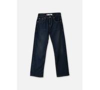 Levi's Kids - LVB 555 RELAXED STRAIGHT JEANS - Blau - Größe 16A