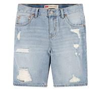 Levi's Kids Lvb lvb 511 slim fit short Jungen 12 Jahre Gummy Bears