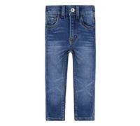 Levi's Kids Lvb skinny knit pull on jean Baby Jungen Ues 9 Monate