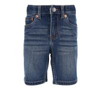 Levi´s ® Kids Slim fit lt wt eco Kurze Hose