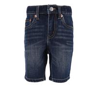 Levi's Kids Lvb slim fit lt wt eco shorts Jungen 2-8 Jahre