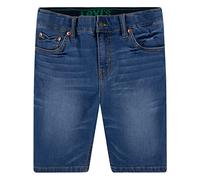 Levi´s ® Kids Slim Fit Eco Kurze Jeans