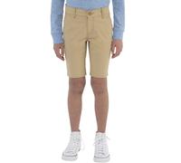 Levis Kids "LVB STRAIGHT XX CHINO SHORT" for BOYS (29301856-14)
