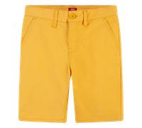 Levis Kids "LVB STRAIGHT XX CHINO SHORT" for BOYS (83424140-14)