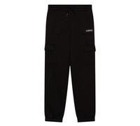 Levi's Kids Lvb utility cargo jogger Jungen Météorite 2 Jahre