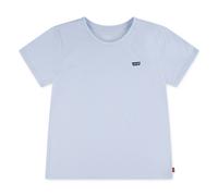 Levis Kids "LVG BATWING CHEST HIT TEE" mit Logo Print for GIRLS (67994950-10) country air