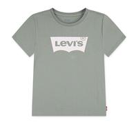 Levis Kids "LVG BATWING TEE" for GIRLS (95213105-12) shadow
