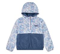 Levi´s ® Kids Color Blocked Jacke