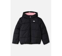 Levi's Kids - LVG CORE BATWING PUFFER - Blau - Größe 14A