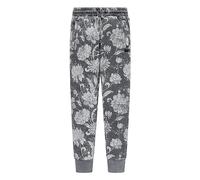 Levi´s ® Kids Discharge Joggers 12 Jahre Black