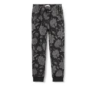 Levi's Kids Lvg discharge jogger Mädchen Motif Floral Occultant 8 Jahre