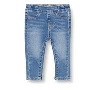 Levi's Kids Lvg pull on legging Baby Mädchen Joy Ride 12 Monate