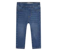 Levi's® Kids Leggings blau - Junge,Mädchen - Gr. 80
