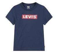 Levi's Kids Lvn boxtab tee Jungen Dress Blues 16 Jahre