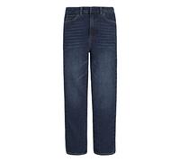 Levi´s ® Kids Ribcage Straight Ankle Hosen 10 Jahre Retrograde