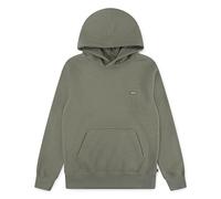 Levi's Kids Hoodie in Khaki - Größe 104 | Kinder Sweatshirts Jacken