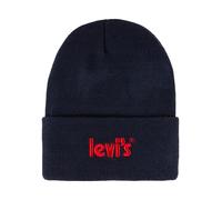Levi's Kids Mütze in Dunkelblau - 10% | Kindermuetzen