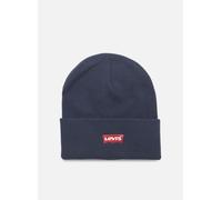 Levi's Kids - Mütze Lan Levi'S Core Batwing Beanie - blau - Größe T.U