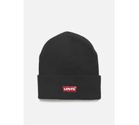 Levi's Kids - Mütze Lan Levi'S Core Batwing Beanie - schwarz - Größe T.U