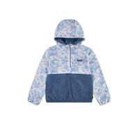 Levi's Kids Parka in Blau - Größe 158 | Kinderjacken